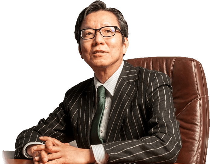 朝倉慶